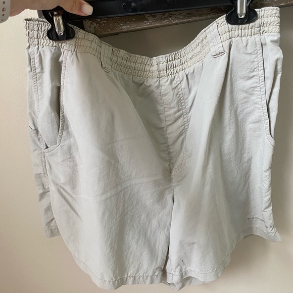 Columbia PFG shorts - Picture 1 of 3